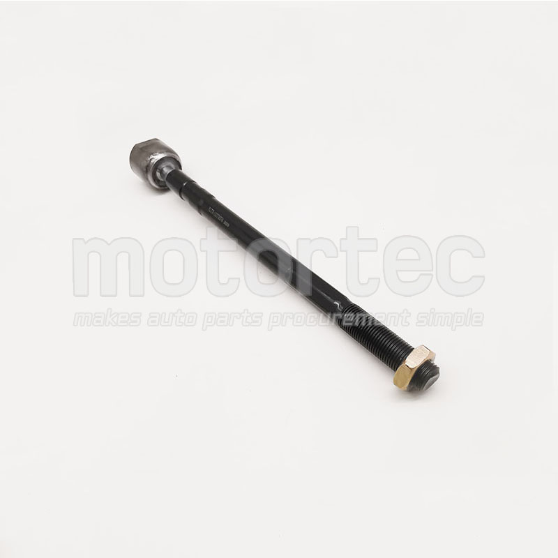 10178314 Original Quality Steering Tie Rod for MG RX5 Steering Tie Rod Car Auto Parts